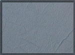Stucco Antico blau