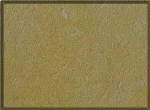 Stucco Antico gelb