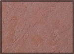 Stucco Antico rot